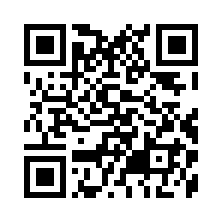 QR Code for 14CoxTHU55SfkSf6emj4wB8gj4de2fWj13