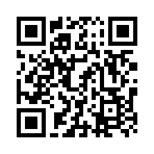QR Code for 14CoySnTjFooCftnWEQBhAQD4NBFvQZuQY