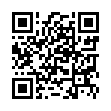 QR Code for 14CozwK3fZAS6tmq3it4QzTNd6EtMAC5Ub