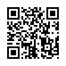 QR Code for 14Cp22qPp4r6RqYuxvxMRJmFSV6FFV73Eh