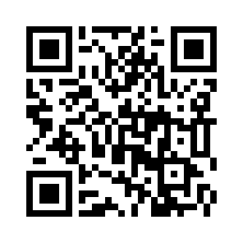 QR Code for 14Cp2qUca6Up6TrYpQs2Ze8fAtWcs77eTf