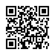 QR Code for 14CpC2cacBuR7PHZoA7GevqBzFEgaa3hdS