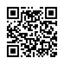 QR Code for 14CpEwUZH5jVWMKYTrLGNUeABuj84aDJBk