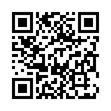 QR Code for 14CpF2SYX3bAkuP2Ez3HbeAxkizYjtxmbU