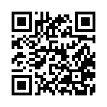 QR Code for 14CpFCSqfK2DHDgFrsZbnspU2m5w5c5AFo