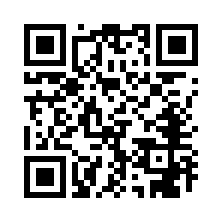 QR Code for 14CpFwrtUQE2ZW4hPnRpq7cu91tFDFwAsn