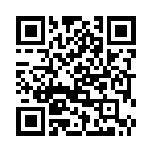 QR Code for 14CpGw2F34FPx5uoceCN3TptUfFjaNPit6