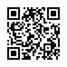 QR Code for 14CpJ2zNtMEhRu3Bj1hC5a5Dq2pAVWyoBA