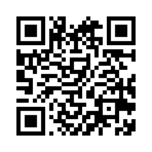 QR Code for 14CpLaC6SDCwT9kLdDatRgyCXfESuuUe4v