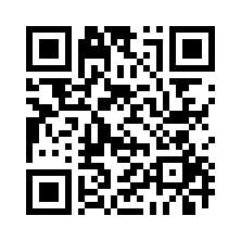 QR Code for 14CpNAoLP3YCP91pRQLjSVDGLvRX7rYgcy