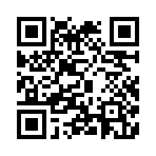 QR Code for 14CpNEZaDf4kC9mHiJ8a3iwWFBzsuCZoS6