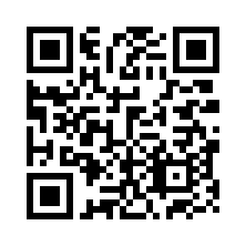 QR Code for 14CpQantCbFBpDm4bzMkDsfdUS4g8tNsFa