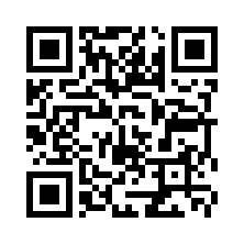 QR Code for 14CpRe4zb8WUQfpoYep9S28btAHXPyhGWU