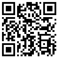 QR Code for 14CpZFWEbJqHmieiRWi23JB6fCWqyEeE2a