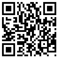 QR Code for 14CpbuXp5iJtgWbkzAM4sJkmSLoDKSWRNp