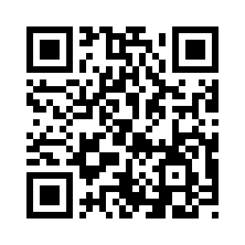 QR Code for 14CpeJrUaeCB4Fci28YBCCpSo7YEH4w4KN