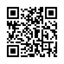 QR Code for 14CphoVpcw2ZpQycKtfwec7T5RaVpXbYfj