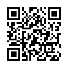 QR Code for 14CpiDsZXZzJPvwTgGaP8QFCB44eoWv6z5