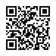 QR Code for 14CpiLKGTTr9BxYqqLcGDfdV3vwYCevsw4