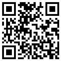 QR Code for 14CpiwCU3kRq1o8zH8wozJrADtxPohvTw5