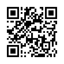 QR Code for 14CppFxApF1QuMyAwyPy62rErUw9jP6aCp