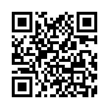 QR Code for 14Cpr4U1bVPfJFser73eVRffEj11F4YL53
