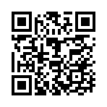 QR Code for 14Cpr7LcFu3Lciyygc5BbjdCCTxejTqwLU