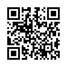 QR Code for 14CprcrUD3oRpX5o8FQxwW7MixFb91mUyT