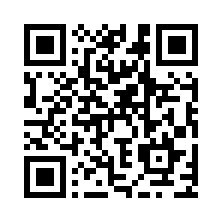 QR Code for 14CpviknYKHQD9HTXjdFN73kkpxDHuVe4E