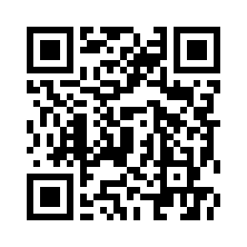 QR Code for 14CpwF7txM1znwAtYaf9P4svSky1Q75Pi4
