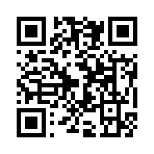 QR Code for 14CpytwGWqr5yvCsRdLicWTmtqgZB71Jrm