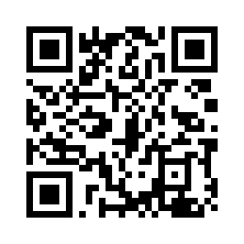 QR Code for 14Cq6Kh15sqz4fh7KD5uqs2PyPr7jk8JsT