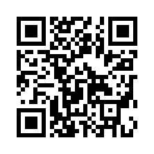 QR Code for 14Cq8FnHSd9YomXTjFMC3pXB2vZcz6kre8