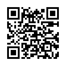 QR Code for 14Cq8PR9TafvFB8Asqc5AFtRs7TfcfZdXe