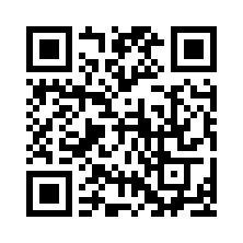 QR Code for 14CqBkVMXE8B77XHtDokPJHALc888Ad8uQ