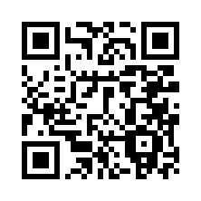 QR Code for 14CqBtmRkZGFLJon2xy69yM7F4TMVx49Fa