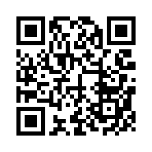 QR Code for 14CqCUcjCHnp4Z2T2TYoGjsCnmGbBVzGfJ