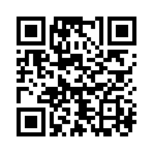 QR Code for 14CqMdan8Bphy78ZzBxvsUrWsbKs8D5PXp