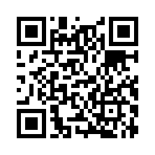 QR Code for 14CqNLLzm3E2pTsszUQTtUXCQUBuFuVG3u