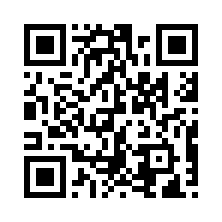 QR Code for 14CqPV26CGofaYDbwpQoahs6h2FVUhVvXw