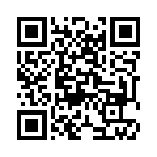 QR Code for 14CqQqBpMY2QXj9gjnVPK2sFetbBEcxcdm