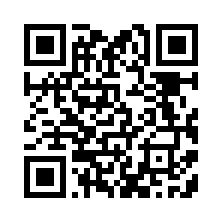 QR Code for 14CqTqnXSEJzijkN2TKkR4FeWPdpMsSnVM
