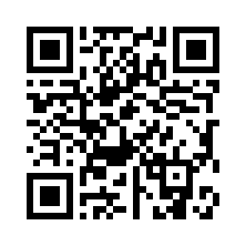 QR Code for 14CqYLvaCfZUaxnJTbbXAdDMQJHfy6Yss7