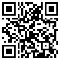 QR Code for 14Cqa84611yJLzJszDcAPtQ7kMWVpVkY83