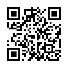 QR Code for 14CqbYCzEU6AXtszEE1gUkQse2eHctGcvF