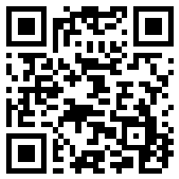 QR Code for 14CqcPWf7Qxj9DvAyFob2Cc4bWpKdQHS9S