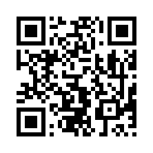 QR Code for 14CqdfxrUEpdfTHfLJCB8sUUDWtNMMvFyH