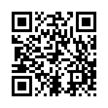 QR Code for 14CqemTiXYDXRoVFR45837BEC3Jnewb5Rr