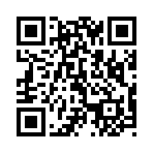 QR Code for 14CqfCbTqSxJGeREiYPRaYudWrRxv9EDtr