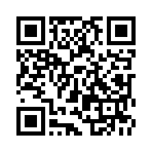 QR Code for 14CqhPh5wE6WvmRBefnxLyehaSyxtkGdW4